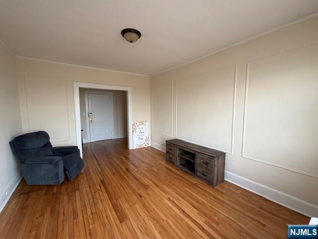 15 Morgan Place 11 - Photo 4