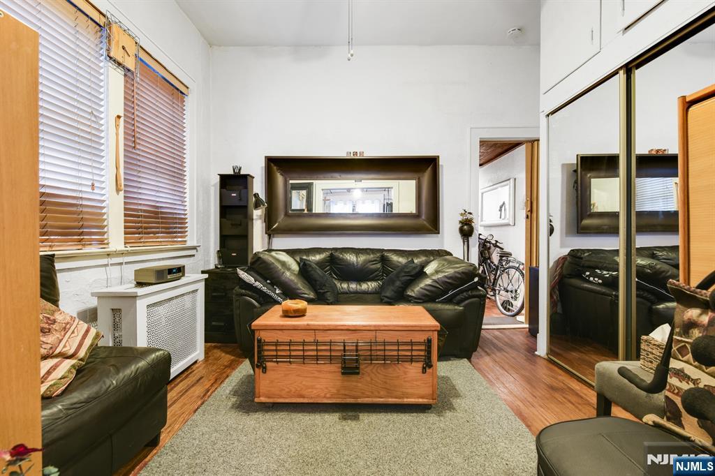 137 Valley Road — photo 11