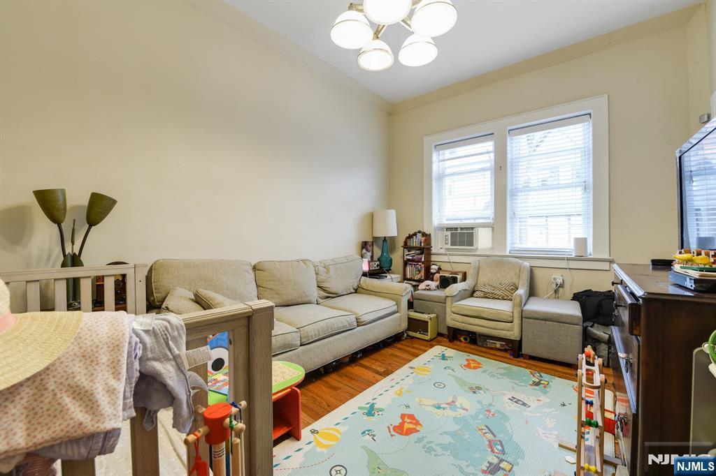 137 Valley Road - Photo 3