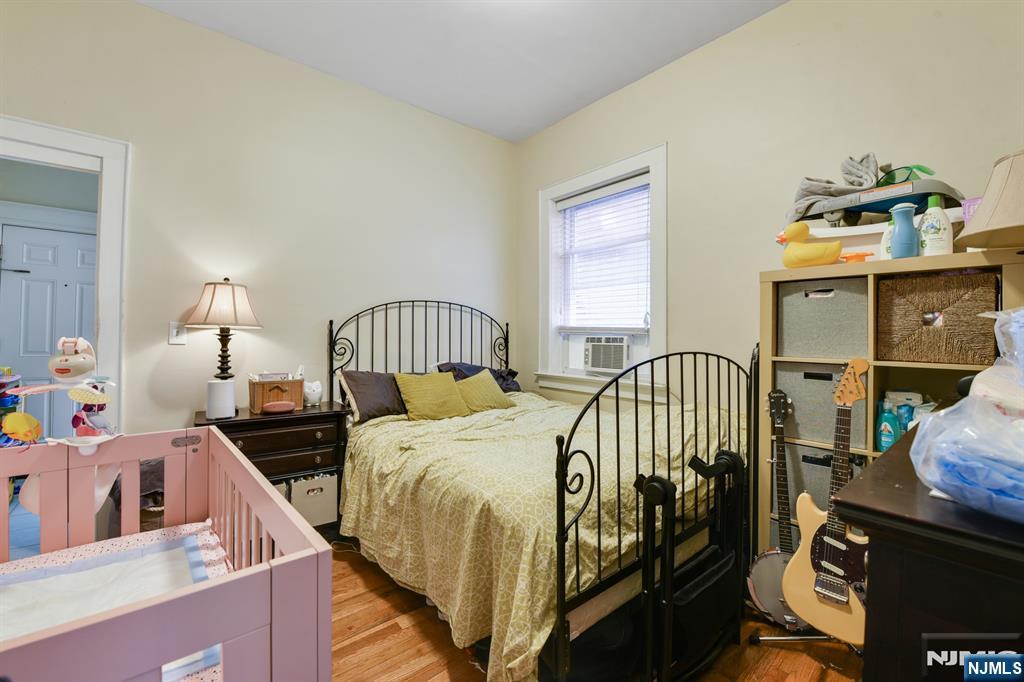 137 Valley Road - Photo 4