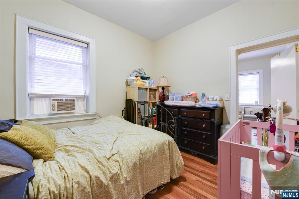 137 Valley Road - Photo 5