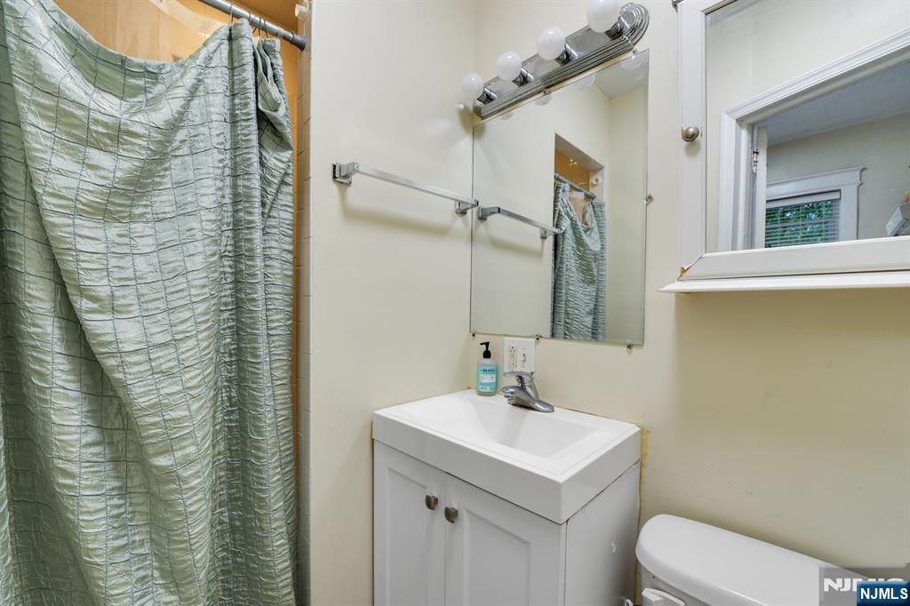 137 Valley Road - Photo 6