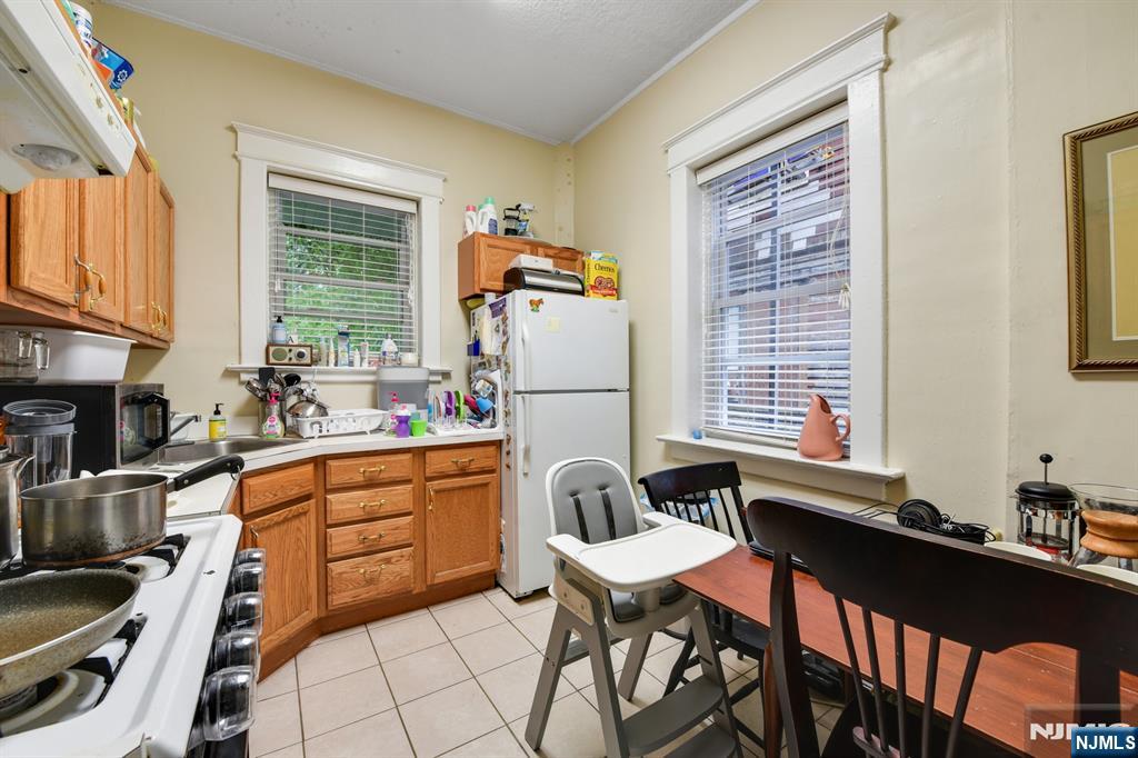 137 Valley Road - Photo 7