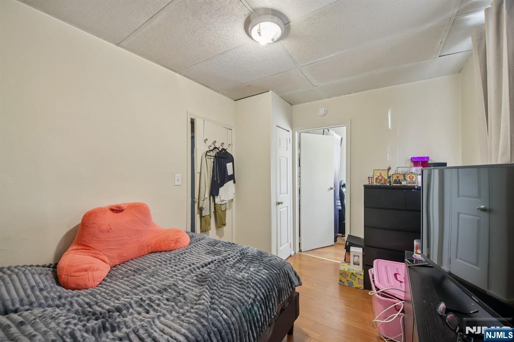 17 Myrtle Avenue — photo 17