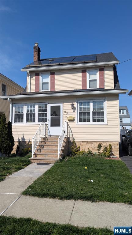 97 Waldo Avenue - Photo 1