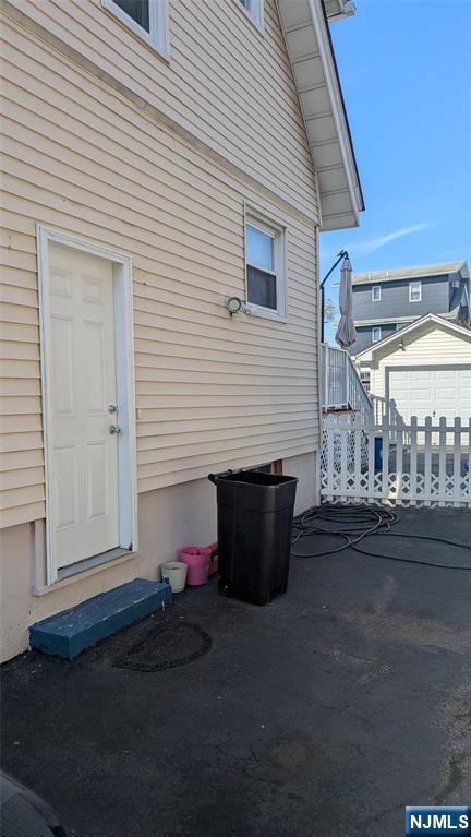 97 Waldo Avenue - Photo 4