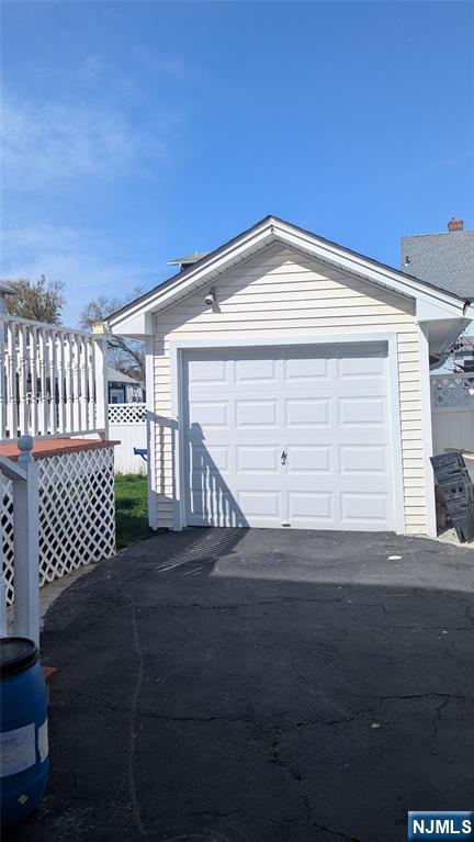 97 Waldo Avenue - Photo 5