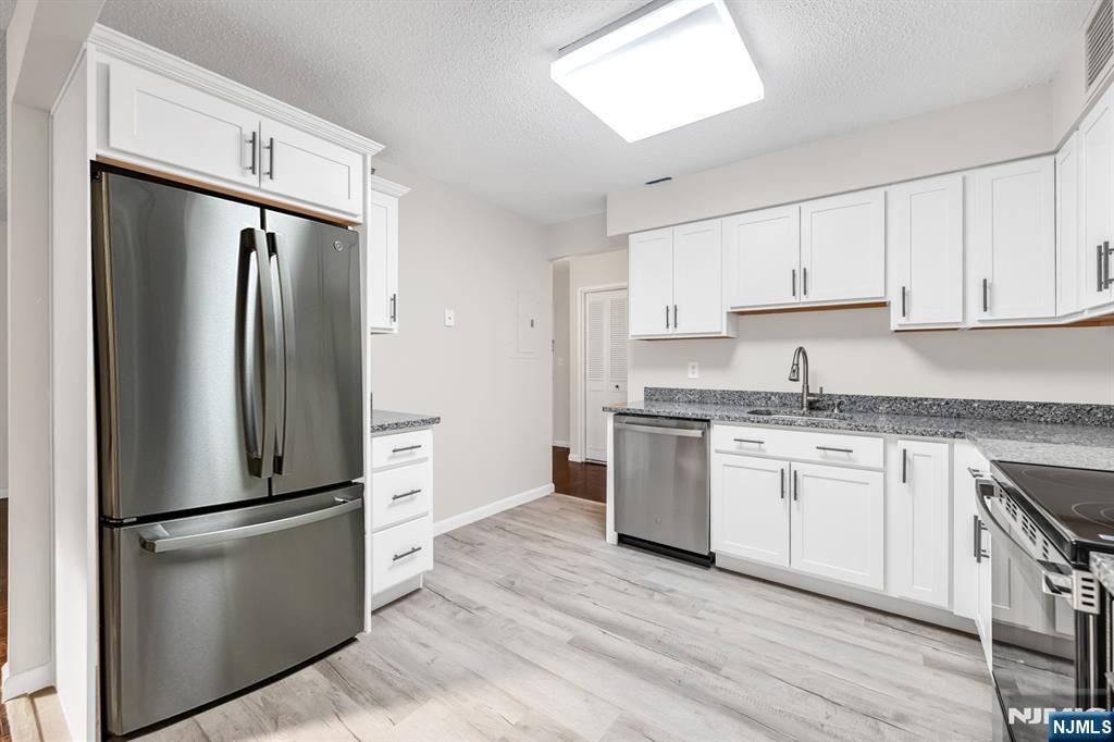 326 Prospect Ave #6J, Hackensack, NJ 07601