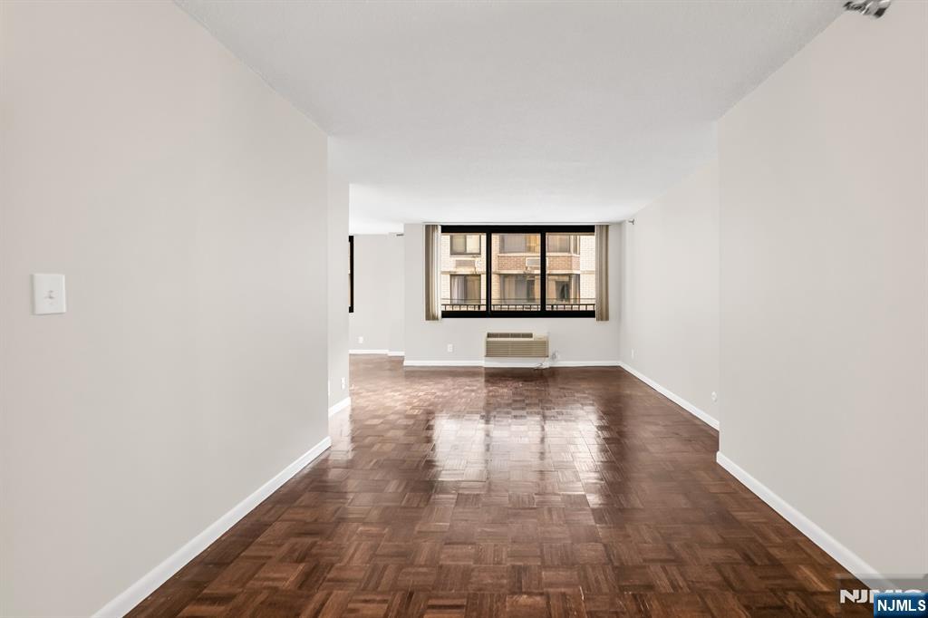 326 Prospect Avenue, #6J, Hackensack, NJ 07601 Listing Photo  10