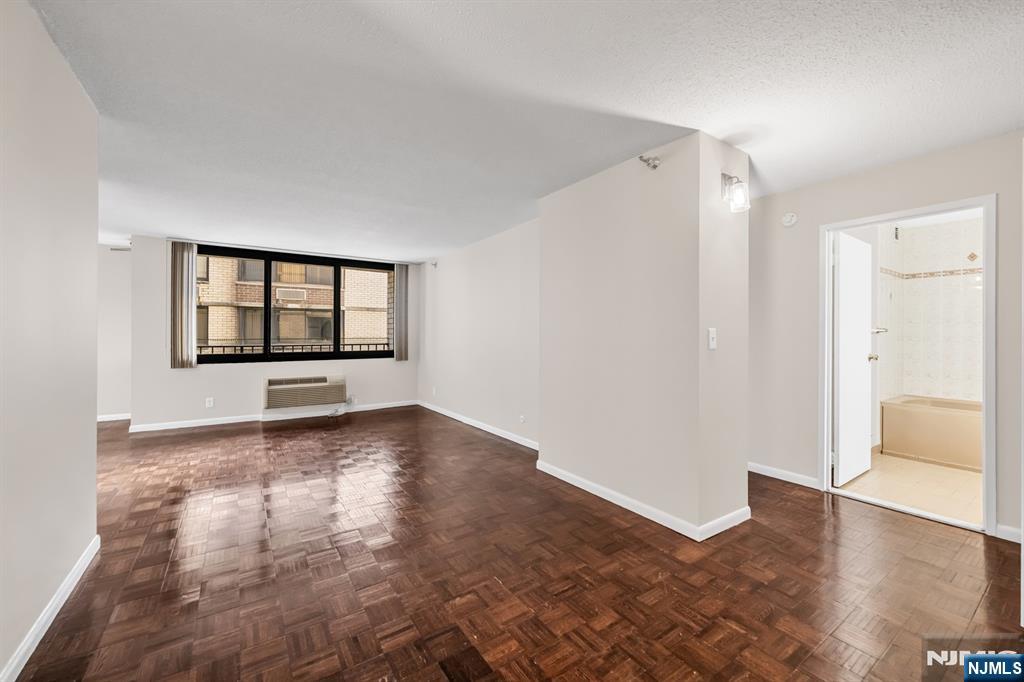 326 Prospect Avenue, #6J, Hackensack, NJ 07601 Listing Photo  11