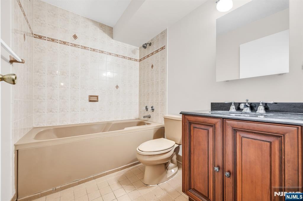 326 Prospect Avenue, #6J, Hackensack, NJ 07601 Listing Photo  12