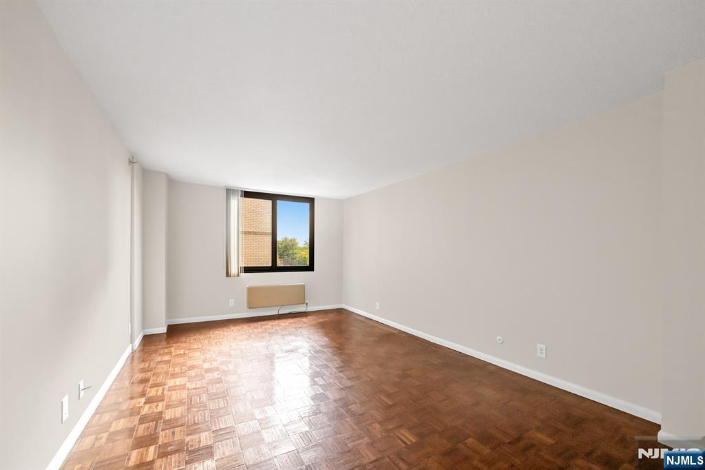 326 Prospect Avenue, #6J, Hackensack, NJ 07601 Listing Photo  13