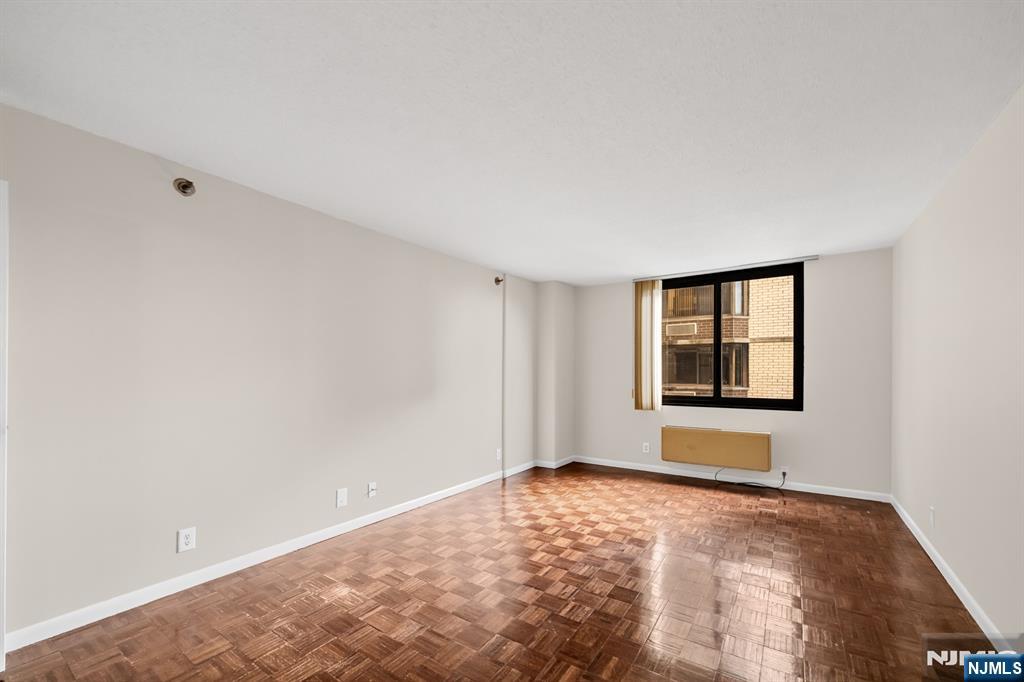 326 Prospect Avenue, #6J, Hackensack, NJ 07601 Listing Photo  14