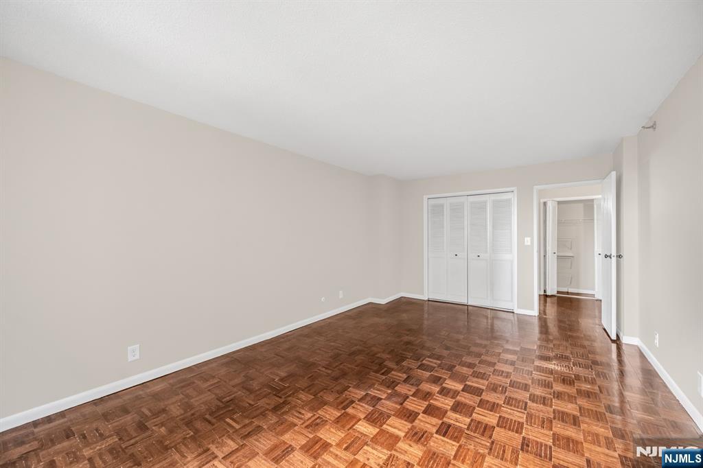 326 Prospect Avenue, #6J, Hackensack, NJ 07601 Listing Photo  15