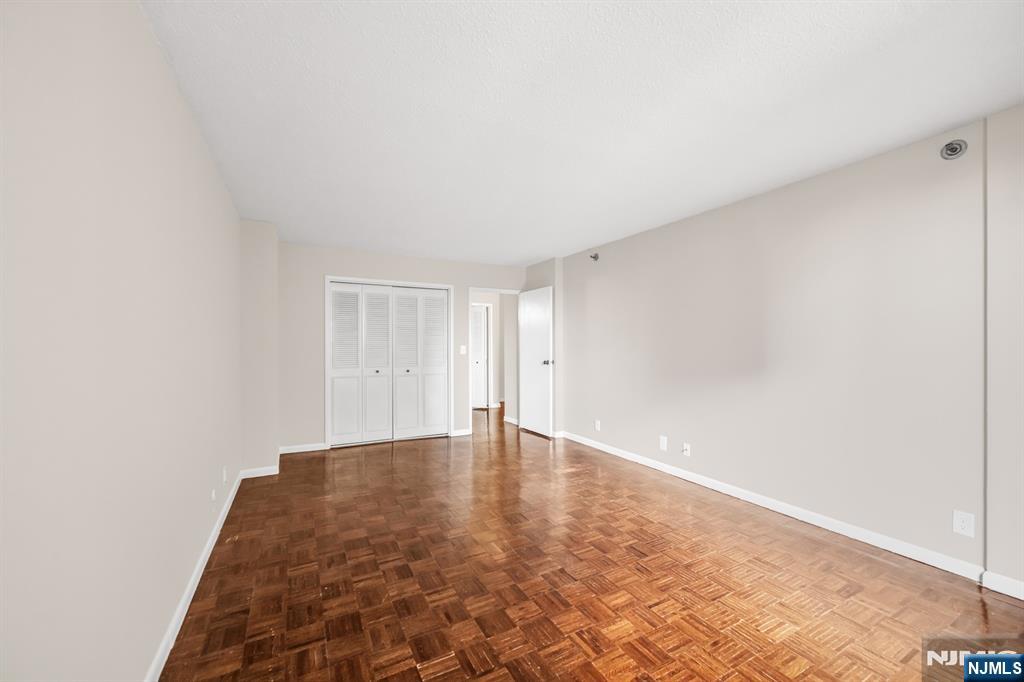 326 Prospect Avenue, #6J, Hackensack, NJ 07601 Listing Photo  16