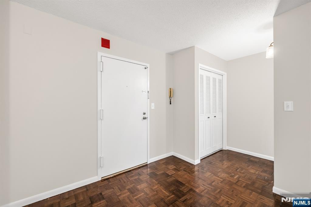 326 Prospect Avenue, #6J, Hackensack, NJ 07601 Listing Photo  17