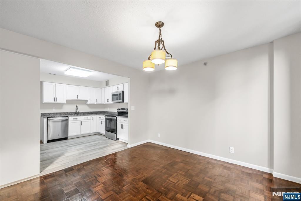 326 Prospect Avenue, #6J, Hackensack, NJ 07601 Listing Photo  5