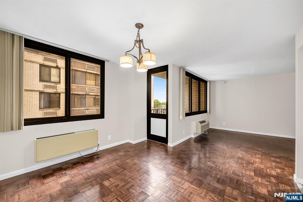 326 Prospect Avenue, #6J, Hackensack, NJ 07601 Listing Photo  6