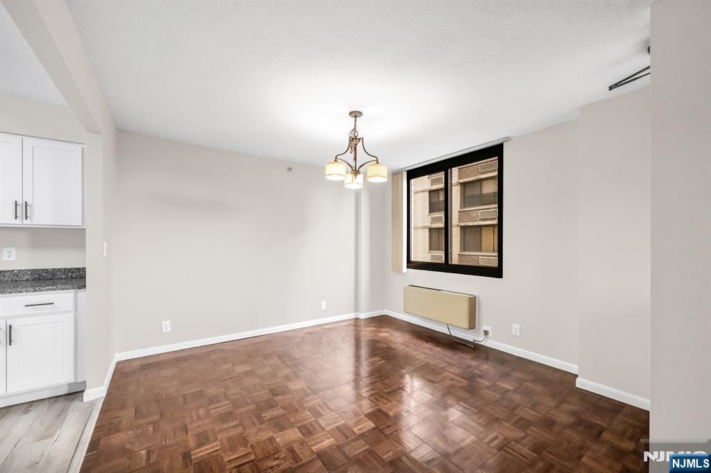 326 Prospect Avenue, #6J, Hackensack, NJ 07601 Listing Photo  7