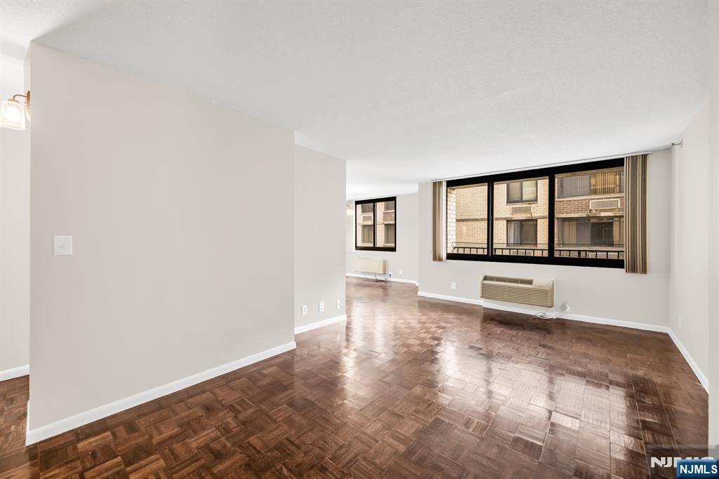 326 Prospect Avenue, #6J, Hackensack, NJ 07601 Listing Photo  9
