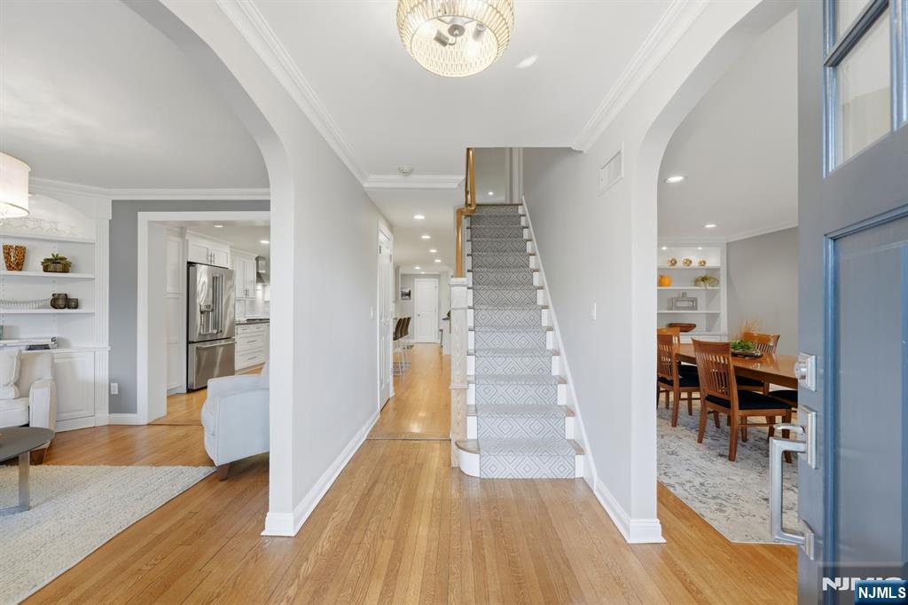 89 Surrey Lane — photo 4