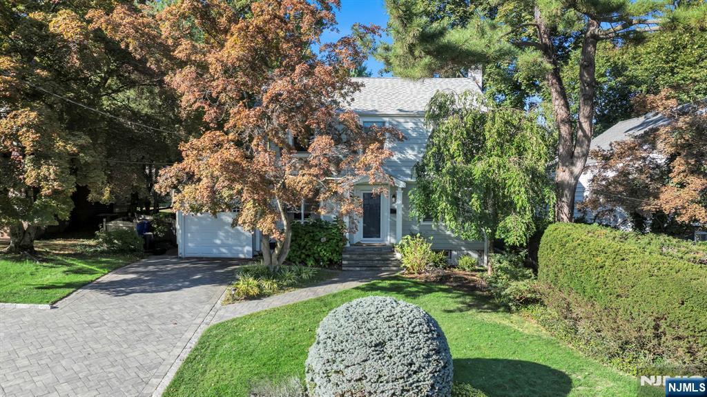 89 Surrey Lane — photo 47