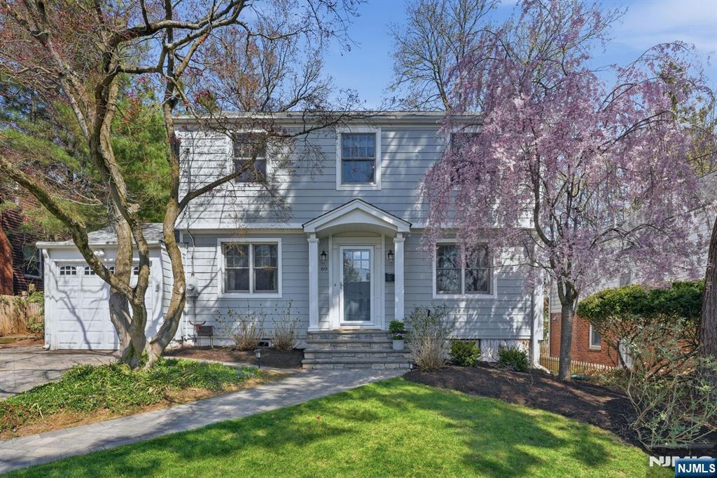 89 Surrey Lane — photo 48