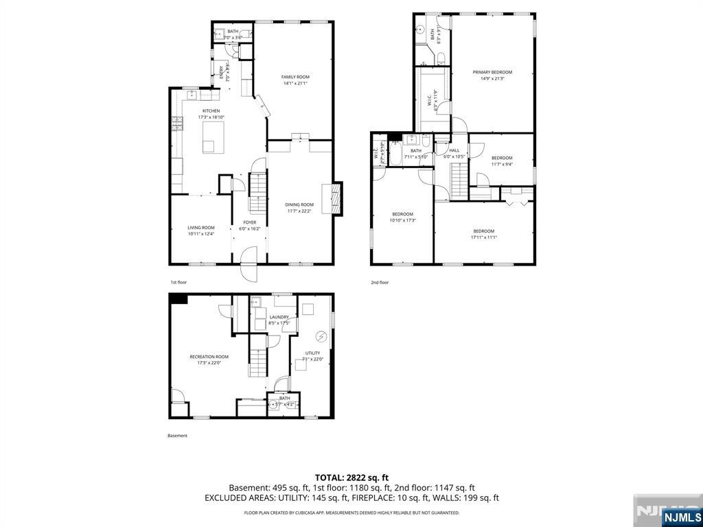 89 Surrey Lane — photo 49