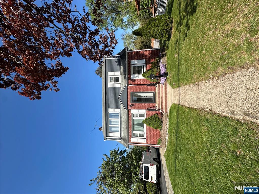 104 John Place - Photo 1