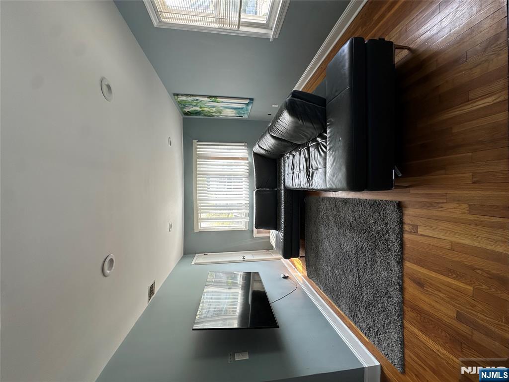 104 John Place - Photo 5