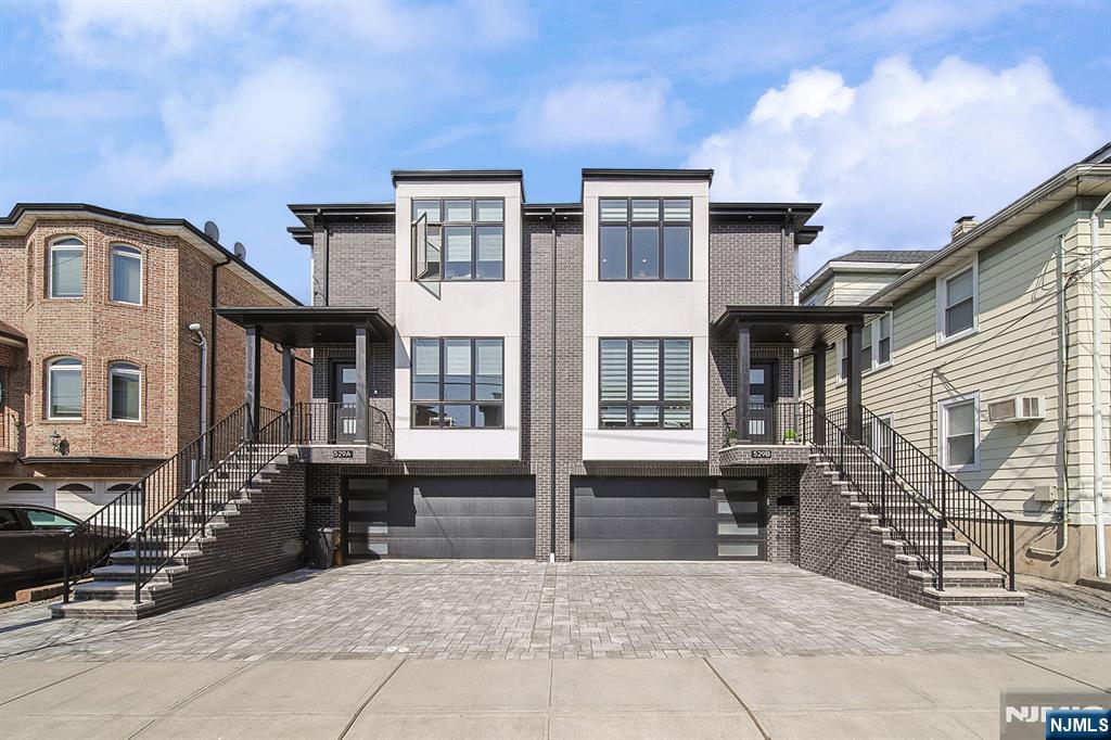 188 Broadway UNIT 3, Woodcliff Lake, NJ, 07677