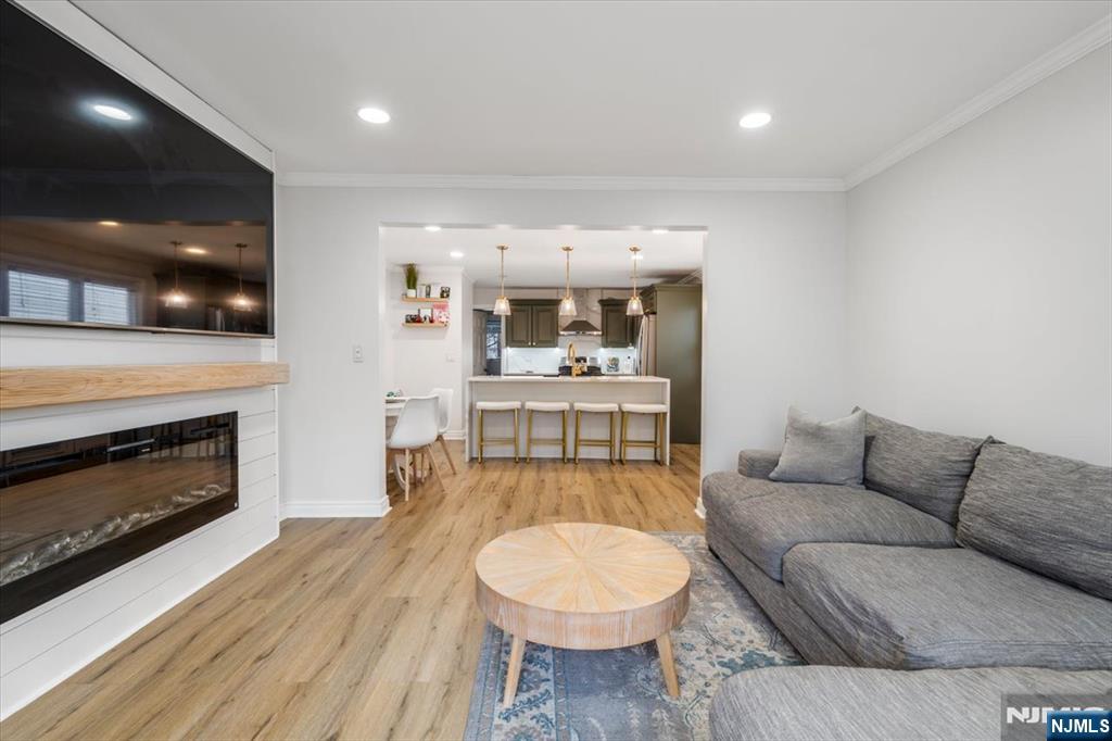 502 6th Avenue - Photo 5