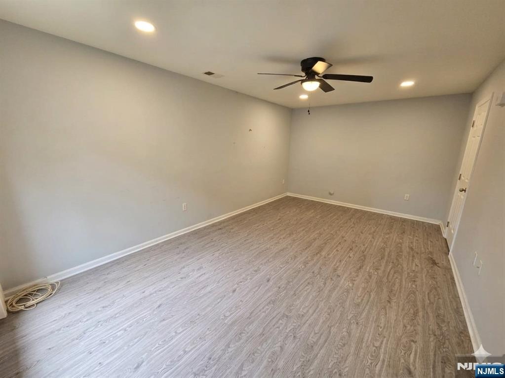 151 W Market Street 1415 - Photo 2