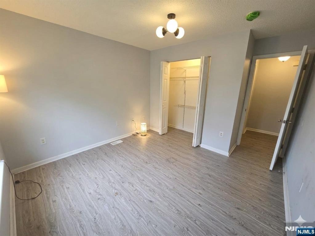 151 W Market Street 1415 - Photo 5