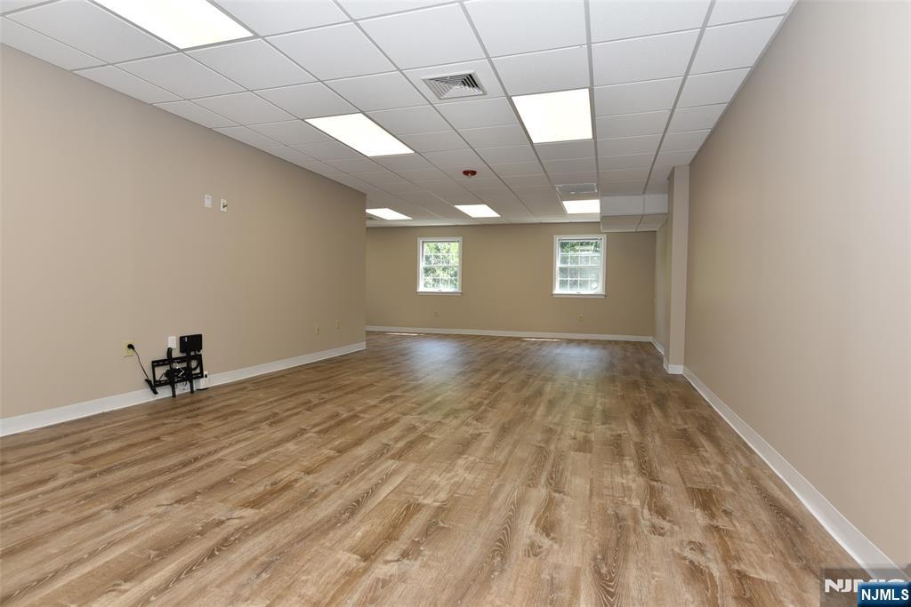 555 Goffle Road UNIT 220, Ridgewood, NJ, 07450