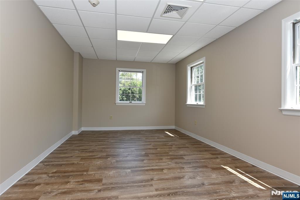 555 Goffle Road UNIT 220, Ridgewood, NJ, 07450