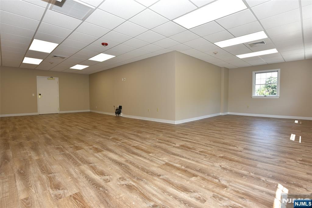 555 Goffle Road UNIT 220, Ridgewood, NJ, 07450