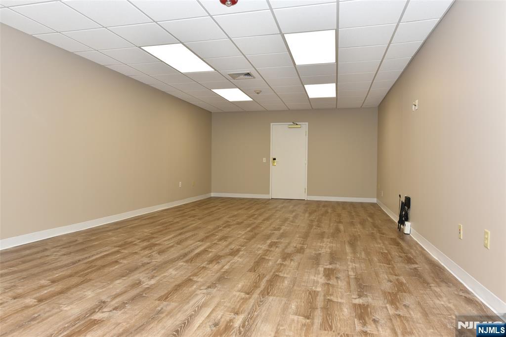 555 Goffle Road UNIT 220, Ridgewood, NJ, 07450