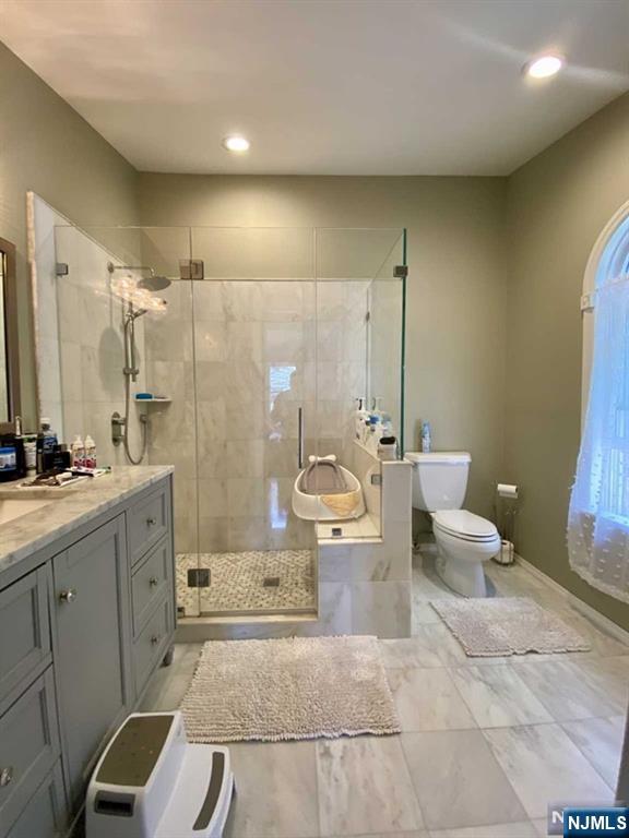 144 Panorama Drive - Photo 3
