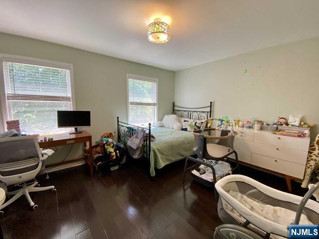 144 Panorama Drive - Photo 4