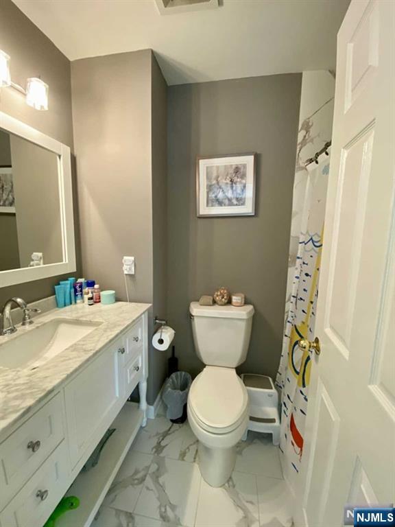 144 Panorama Drive - Photo 5