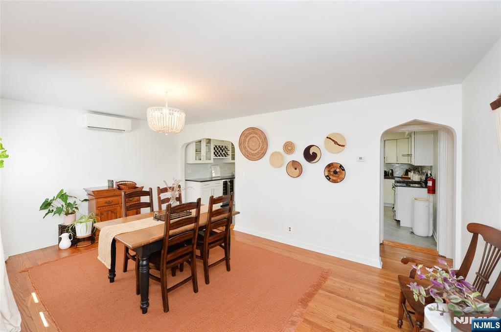 5-18 6th Street, Fair Lawn, NJ, 07410