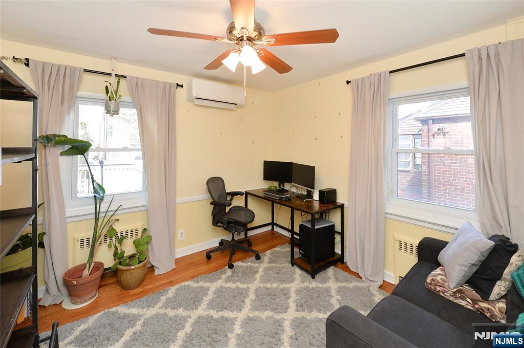 5-18 6th Street, Fair Lawn, NJ, 07410