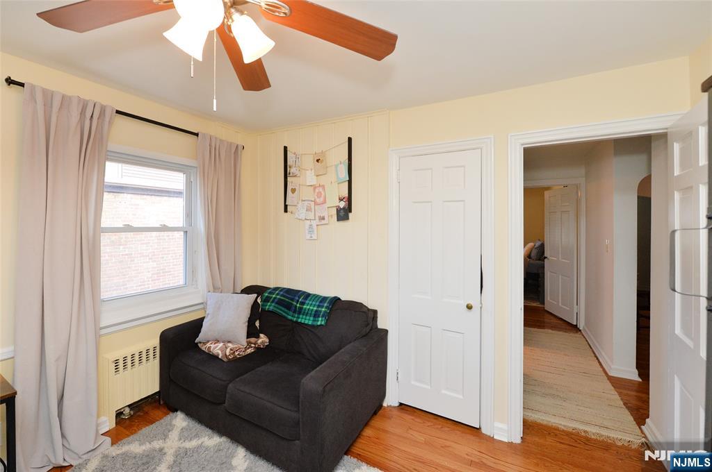 5-18 6th Street, Fair Lawn, NJ, 07410