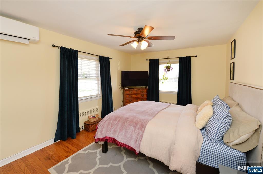 5-18 6th Street, Fair Lawn, NJ, 07410