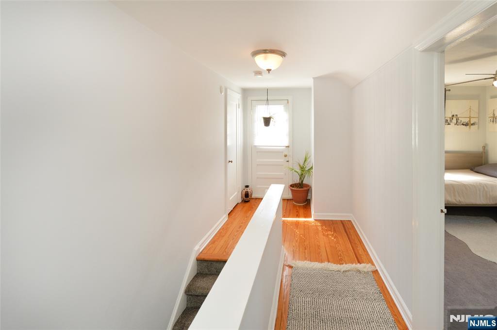 5-18 6th Street, Fair Lawn, NJ, 07410