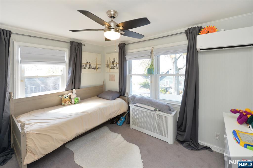 5-18 6th Street, Fair Lawn, NJ, 07410