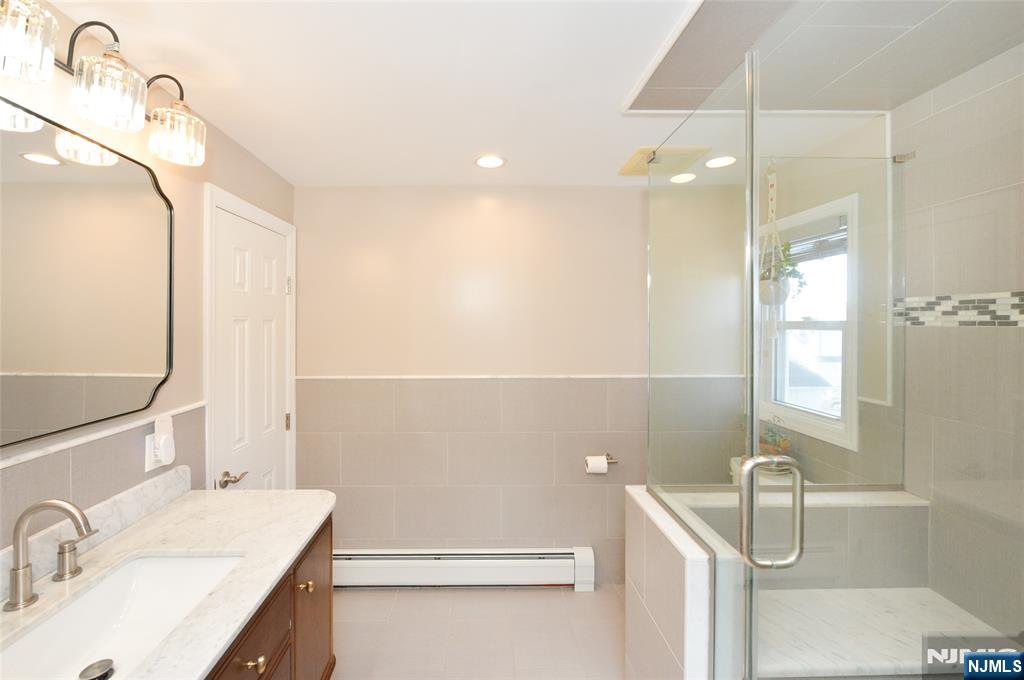 5-18 6th Street, Fair Lawn, NJ, 07410