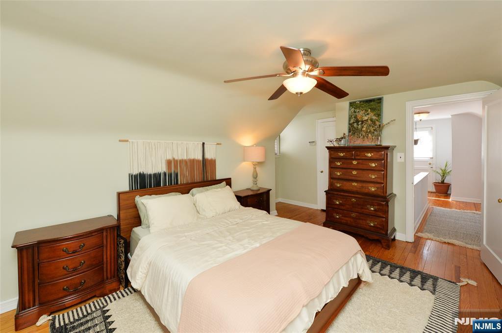 5-18 6th Street, Fair Lawn, NJ, 07410