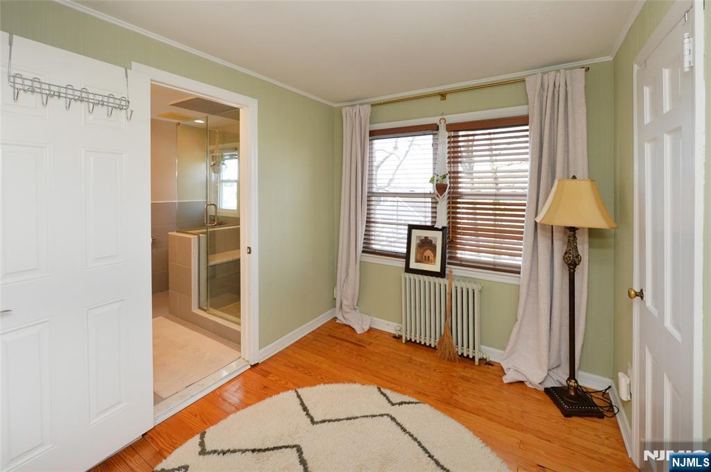 5-18 6th Street, Fair Lawn, NJ, 07410